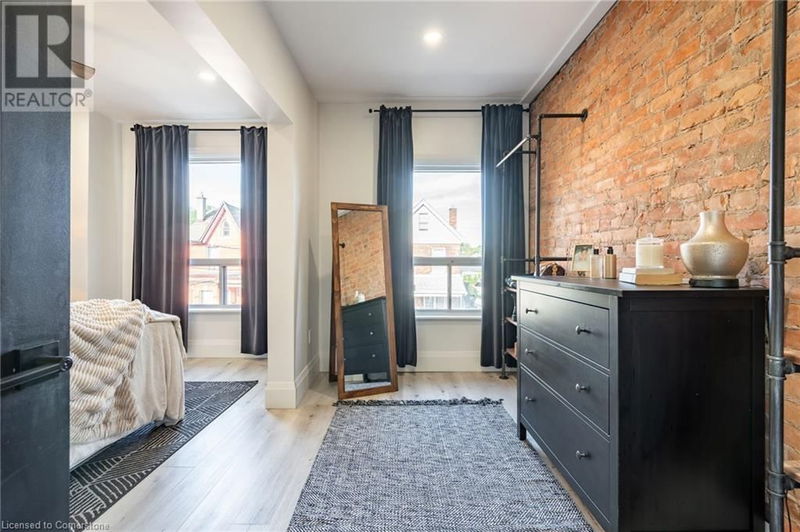 170 RAY Street North Hamilton, L8N1V5 | Image 33