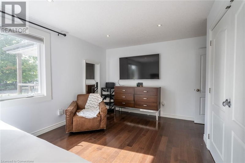 534 EVANS Road  Waterdown, L8B0G7 | Image 11