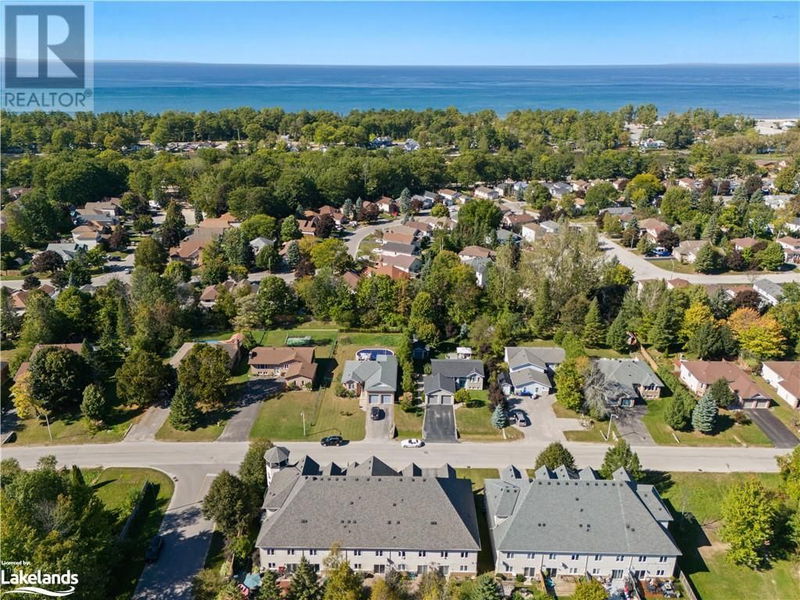 31 ROYAL BEECH Drive  Wasaga Beach, L9Z3C6 | Image 30