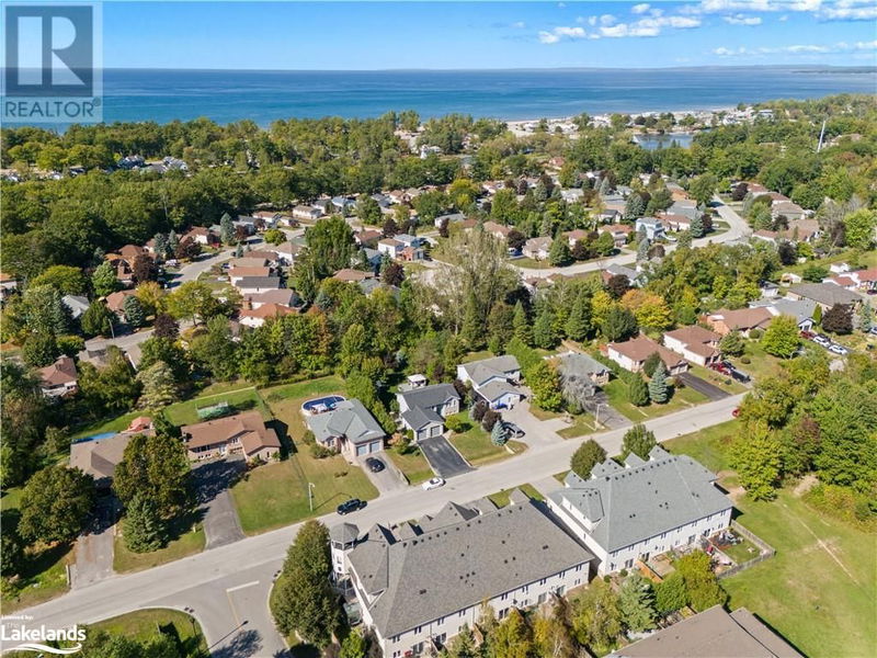 31 ROYAL BEECH Drive  Wasaga Beach, L9Z3C6 | Image 31