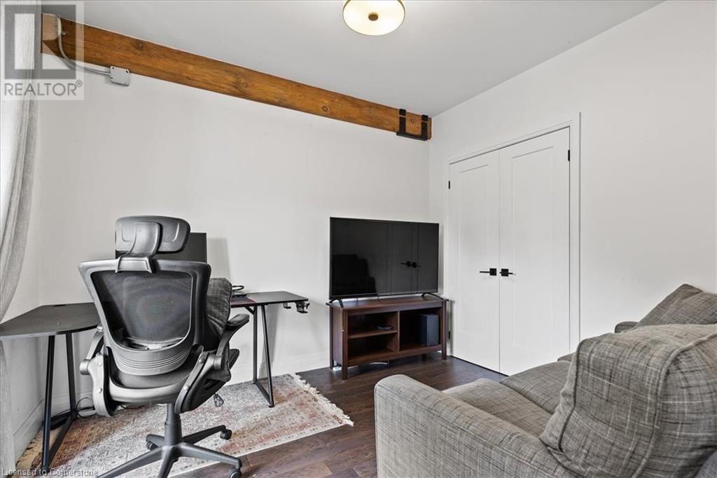 19 GUELPH Avenue Unit# 107 Image 16