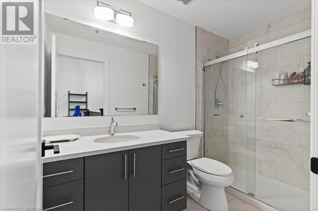 19 GUELPH Avenue Unit# 107 Image 25