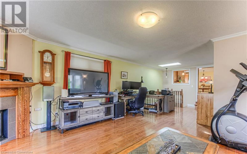 331 PEEL Street  New Hamburg, N3A1E8 | Image 17