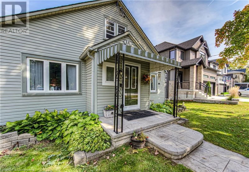 331 PEEL Street  New Hamburg, N3A1E8 | Image 3