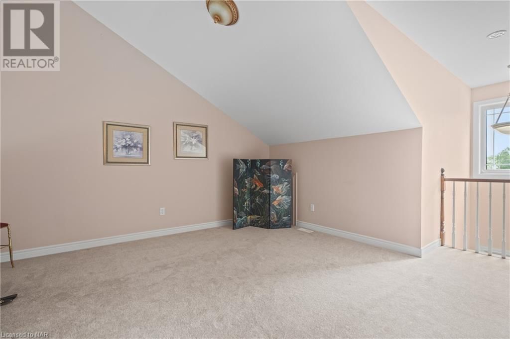 4300 KALAR Road Unit# TEN Image 28