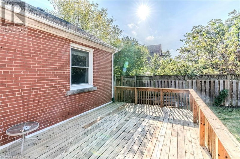 29 CRESCENT Road  Oakville, L6K1W3 | Image 13