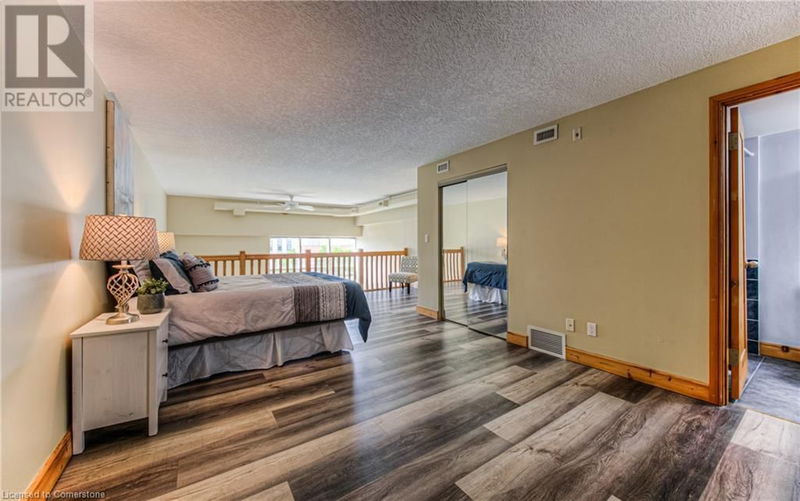 3 FATHER DAVID BAUER Drive  Waterloo, N2L6M1 | Image 29