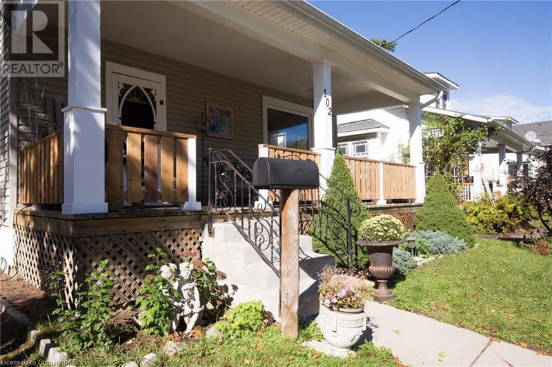 102 BROOK Street  Simcoe, N3Y3G5 | Image 3