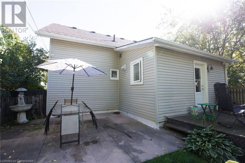 102 BROOK Street  Simcoe, N3Y3G5 | Image 40