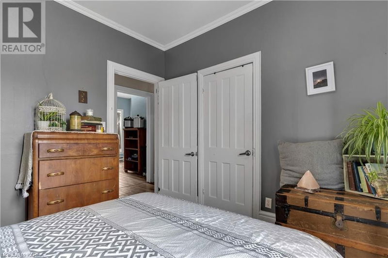 30 VICTORIA Avenue  Gananoque, K7G2R8 | Image 23