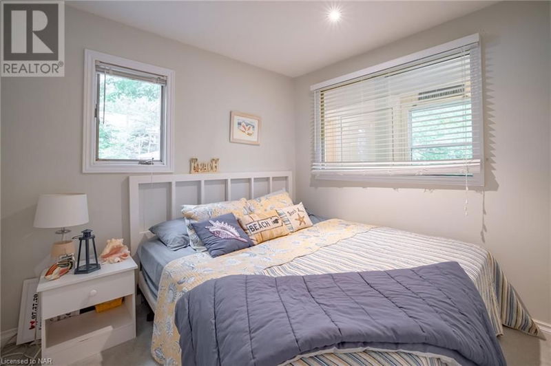 2901 VIMY Road  Port Colborne, L2K5V3 | Image 17