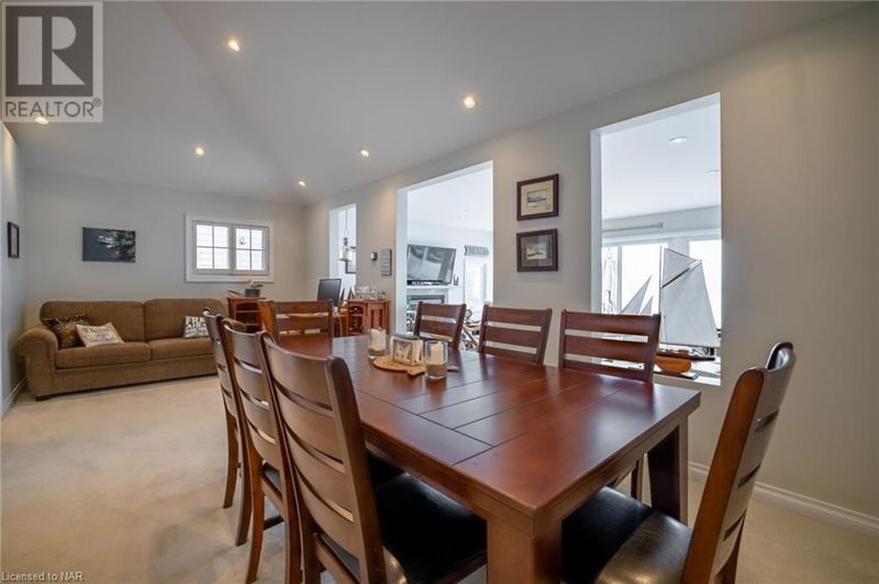 2901 VIMY Road  Port Colborne, L2K5V3 | Image 5