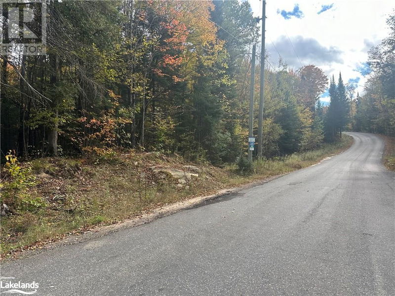 0 PARISH LINE Road  Haliburton, K0M1S0 | Image 10