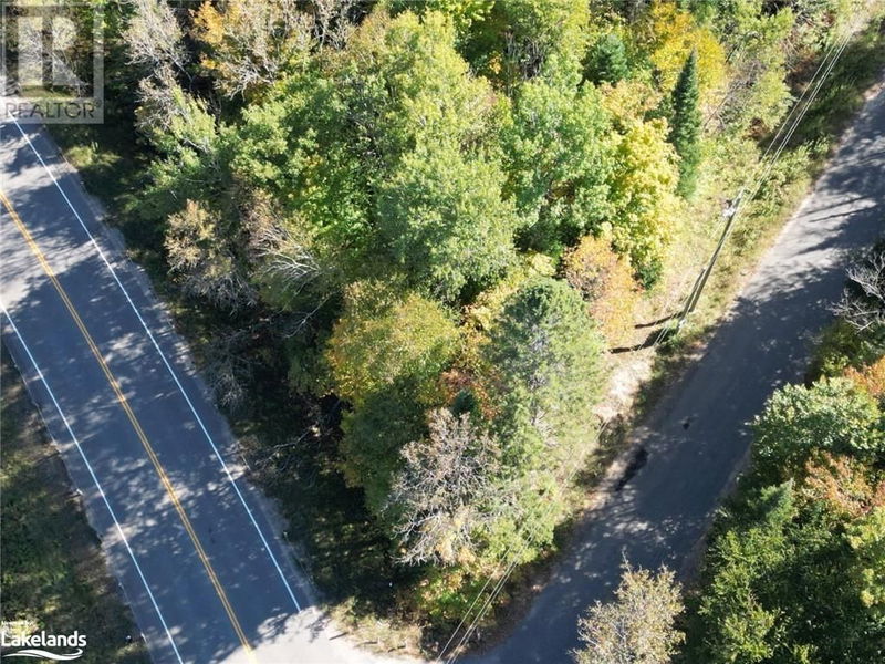 0 PARISH LINE Road  Haliburton, K0M1S0 | Image 3