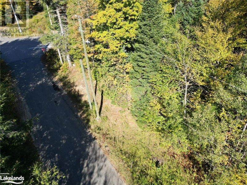 0 PARISH LINE Road  Haliburton, K0M1S0 | Image 7