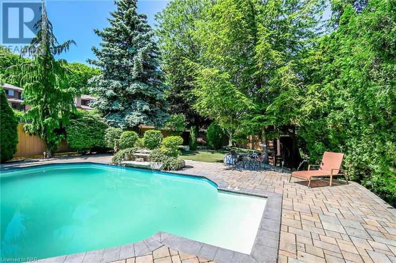 76 ADRIATIC Boulevard  Stoney Creek, L8G5C6 | Image 45