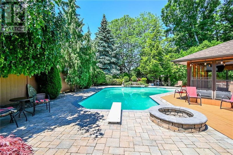 76 ADRIATIC Boulevard  Stoney Creek, L8G5C6 | Image 48