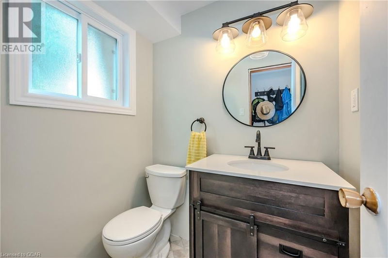 59 JUNE Avenue  Guelph, N1H1H8 | Image 9