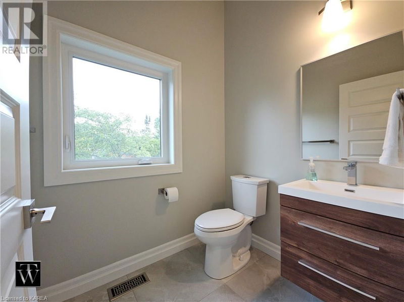 1442 SPROULE Street  Kingston, K7P2V3 | Image 16