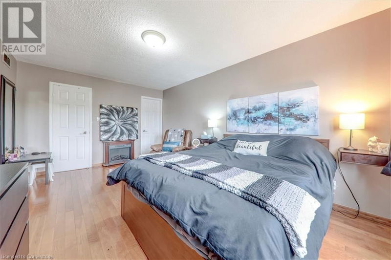 31 VEGA Crescent  Hamilton, L8E4S6 | Image 29