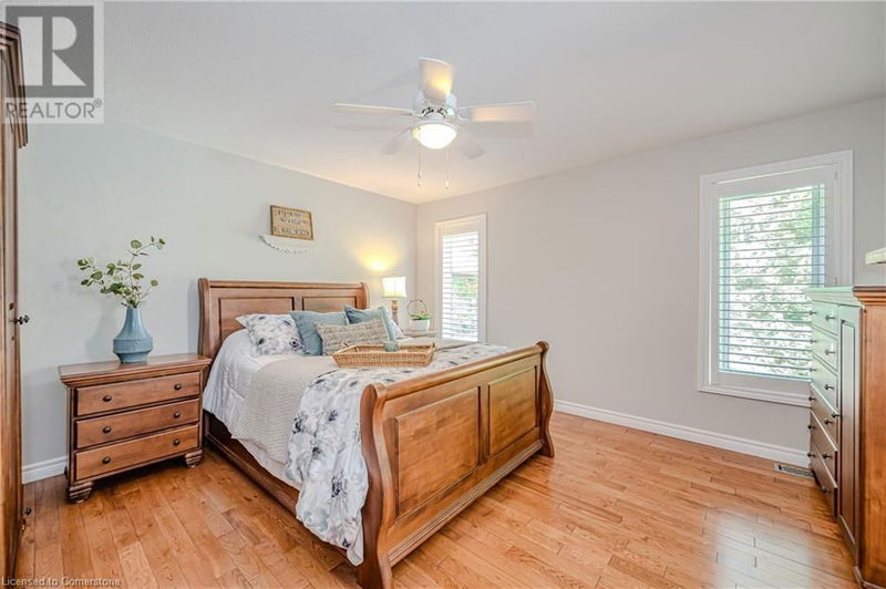 310 LANARK Street  Caledonia, N3W1E8 | Image 21