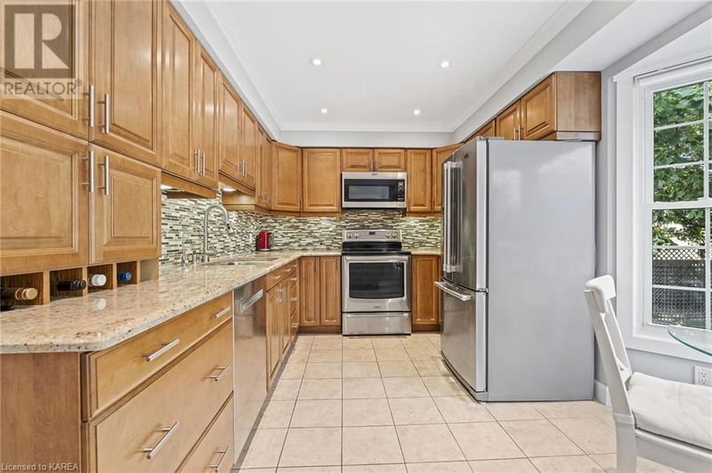 964 PRESTWICK Crescent  Kingston, K7M8G7 | Image 15