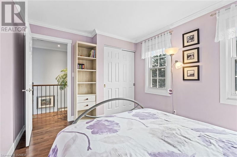 964 PRESTWICK Crescent  Kingston, K7M8G7 | Image 30