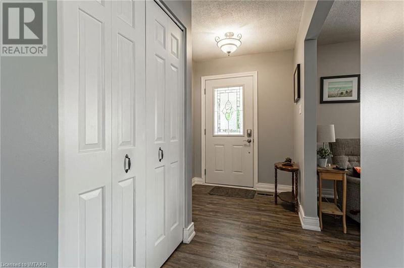 191 DIEFENBAKER Drive  Woodstock, N4S8K1 | Image 5