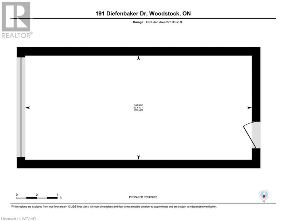 191 DIEFENBAKER Drive Image 47