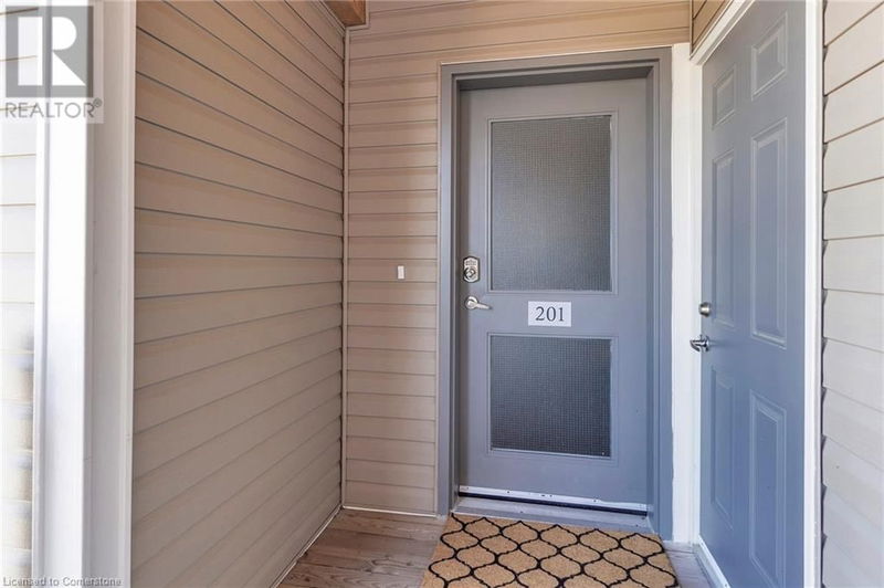 10 BRANDY Lane  Collingwood, L9Y0X4 | Image 5