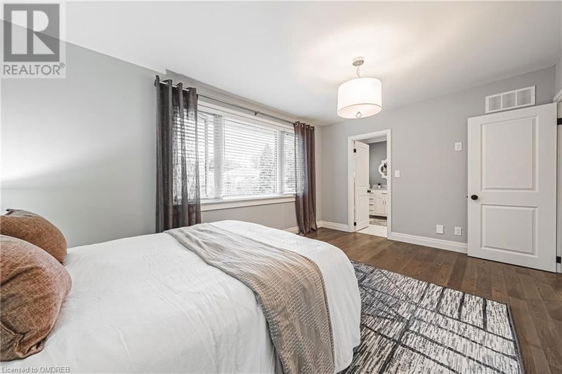 3472 SPRUCE Avenue  Burlington, L7N1K3 | Image 24