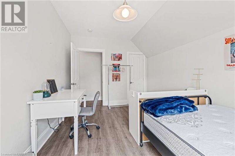 393 BROCK Street  Kingston, K7L1T3 | Image 33