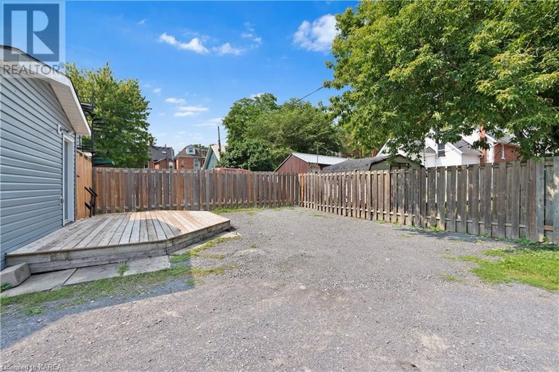 393 BROCK Street  Kingston, K7L1T3 | Image 37