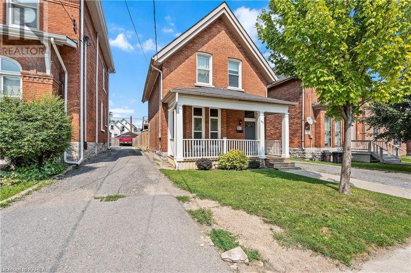 393 BROCK Street  Kingston, K7L1T3 | Image 5