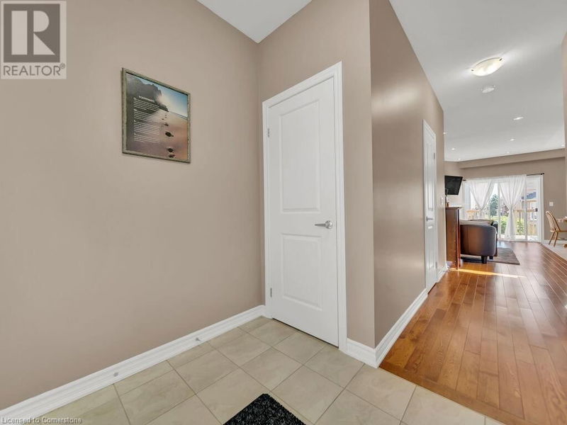 13 GOODALL Court  Fergus, N1M0C8 | Image 3