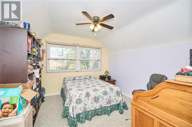 7205 SHARON Avenue  Niagara Falls, L2G5W8 | Image 27