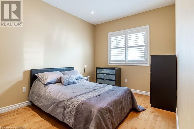 382 FEDERAL Street  Stoney Creek, L8E2B7 | Image 21