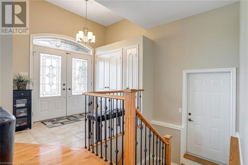 382 FEDERAL Street  Stoney Creek, L8E2B7 | Image 27