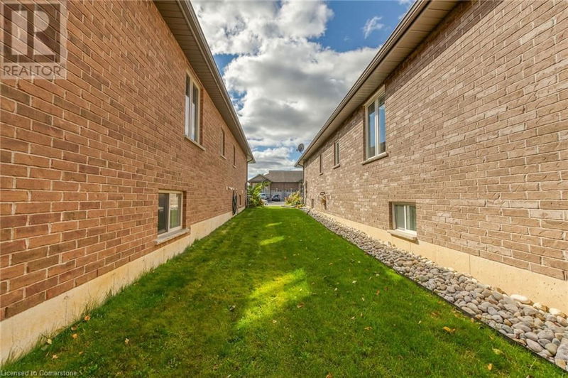 12 MACNEIL COURT Court  Hagersville, N0A1H0 | Image 39