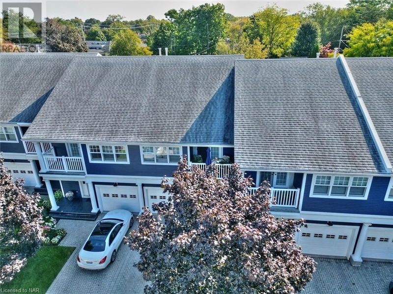 88 LAKEPORT Road  St. Catharines, L2N4P8 | Image 34