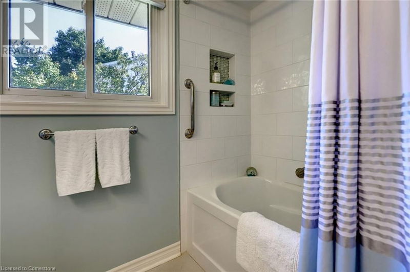 57 DELREX Boulevard  Georgetown, L7G3Y5 | Image 27