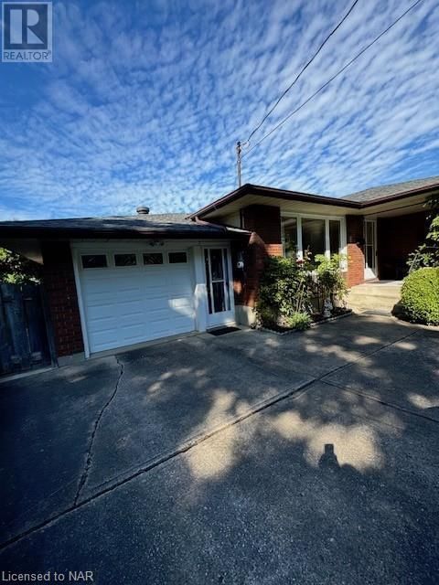 25 PRINCE EDWARD Drive Image 21