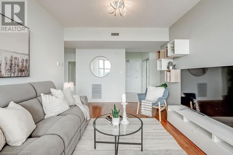 2199 SIXTH Line  Oakville, L6H5V3 | Image 7