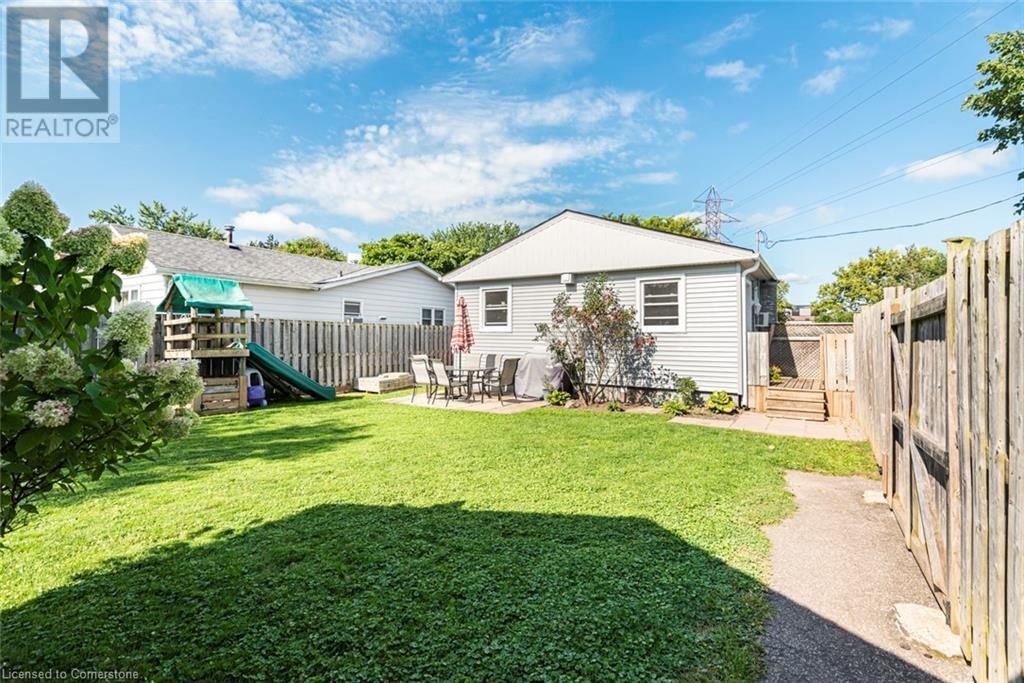 37 POWERVIEW Avenue Image 37