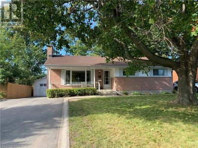 329 GLEN CASTLE Road  Kingston, K7M4N9 | Image 1