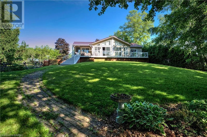 174 MCNALLY'S Lane  Westport, K0G1X0 | Image 1