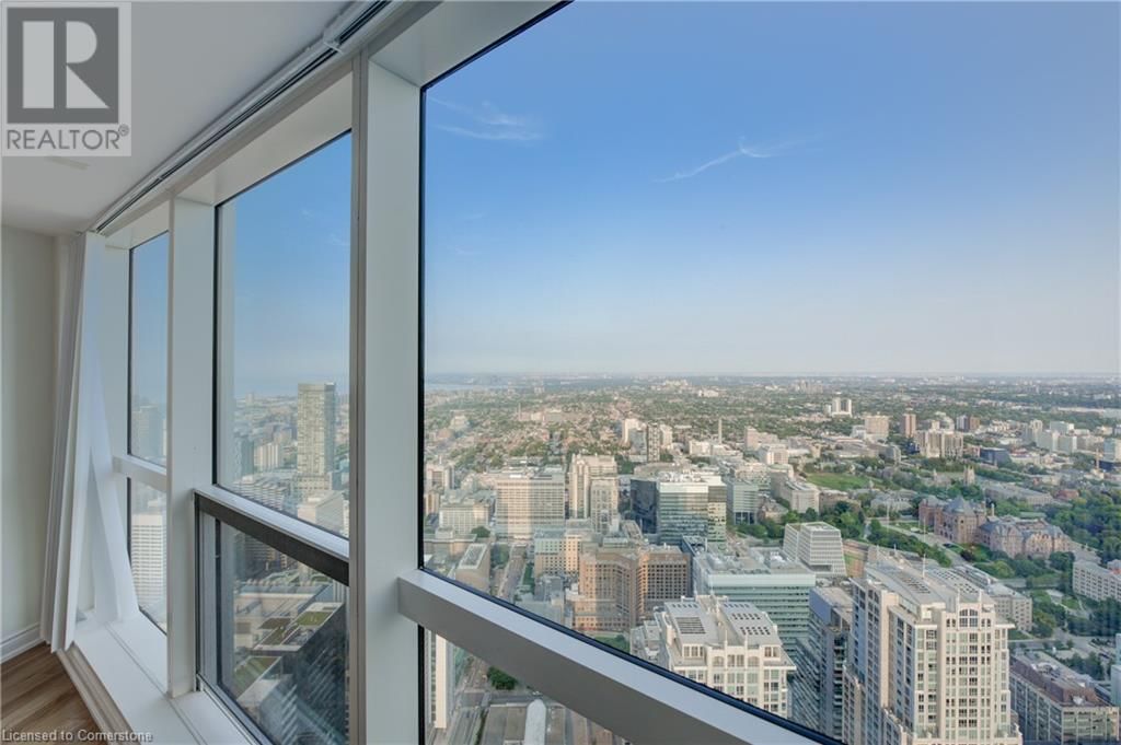 388 YONGE Street Unit# 7116 Image 26