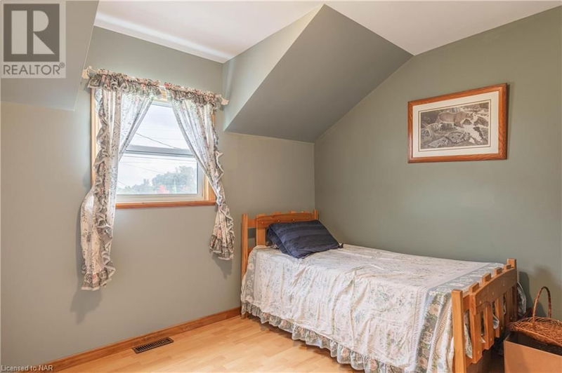 8115 BEAVERDAMS Road  Niagara Falls, L2H1R9 | Image 18