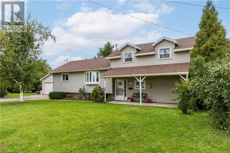 8115 BEAVERDAMS Road  Niagara Falls, L2H1R9 | Image 19