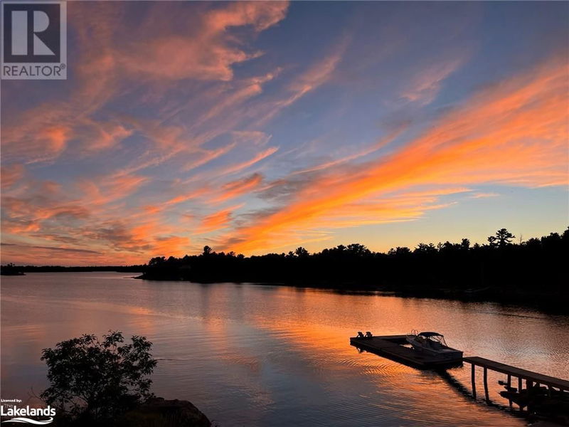 1260 GEORGIAN BAY Island  Pointe au Baril, P0G1K0 | Image 31